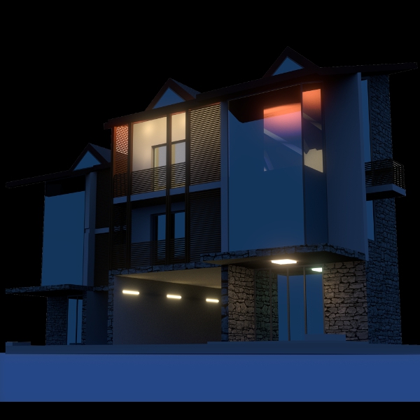 Led Technology