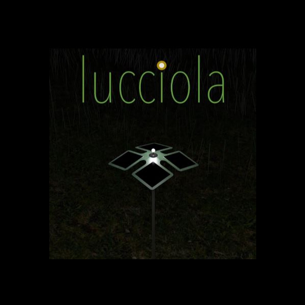 Lucciola